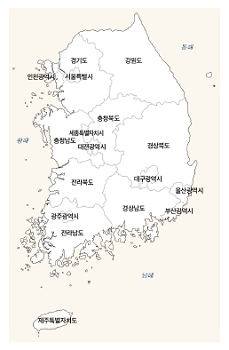 Miraen | 초등엠티처 블렌디드 러닝 | 문화유산 보물찾기